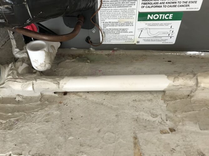 Emergency plumber in Cape Coral GP Plumbing Emergency plumber in Cape Coral GP Plumbing