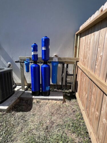 Emergency plumber in Humble GP Plumbing, LLC Emergency plumber in Humble GP Plumbing, LLC