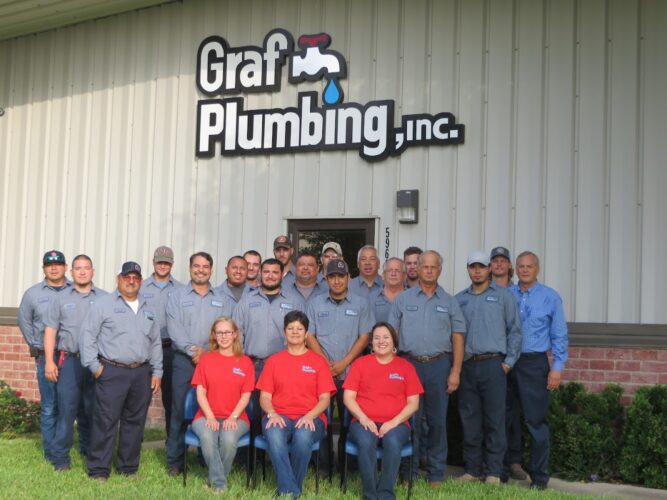 Emergency plumber in Corpus Christi Graf Plumbing Inc Emergency plumber in Corpus Christi Graf Plumbing Inc