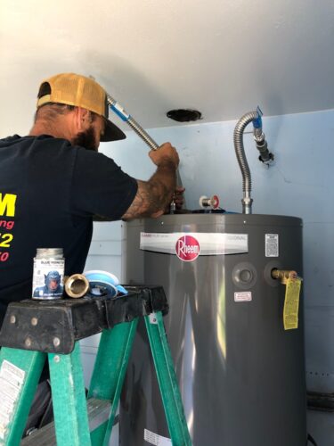 Emergency plumber in Brea Graham Plumbing and Drain Cleaning, Inc. Emergency plumber in Brea Graham Plumbing and Drain Cleaning, Inc.