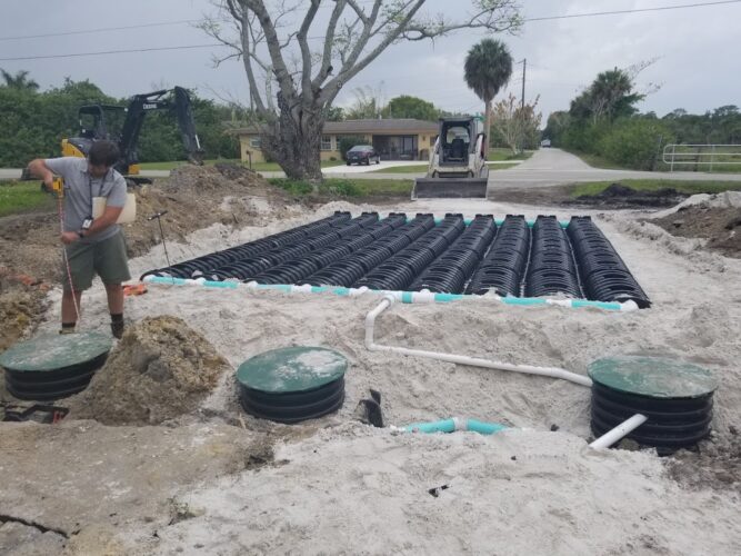 Emergency plumber in Fort Myers Grease Trap Solutions Emergency plumber in Fort Myers Grease Trap Solutions