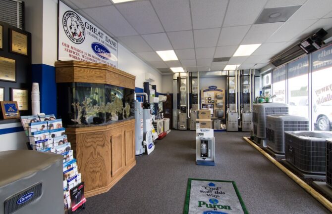Emergency plumber in Clinton Township Great Dane Heating, Cooling, Electrical, & Plumbing Emergency plumber in Clinton Township Great Dane Heating, Cooling, Electrical, & Plumbing