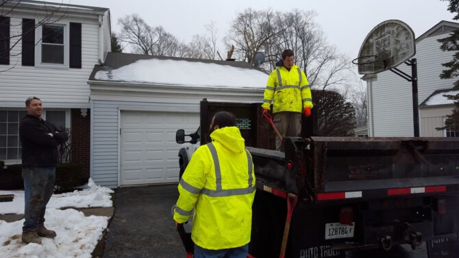 Emergency plumber in Des Plaines Green Tech Plumbing Co. Emergency plumber in Des Plaines Green Tech Plumbing Co.