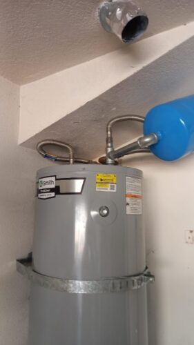 Emergency plumber in Riverside Greenlife Plumbing, LLC Emergency plumber in Riverside Greenlife Plumbing, LLC