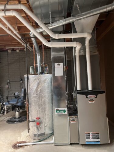 Emergency plumber in Grimes Greens Appliance, Heating & Cooling Emergency plumber in Grimes Greens Appliance, Heating & Cooling