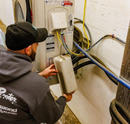 Emergency plumber in Warwick Greenwood Plumbing and Heating Emergency plumber in Warwick Greenwood Plumbing and Heating