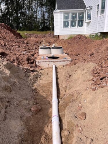 Emergency plumber in Bridgewater Grok Services Plumbing Heating & Cooling Emergency plumber in Bridgewater Grok Services Plumbing Heating & Cooling