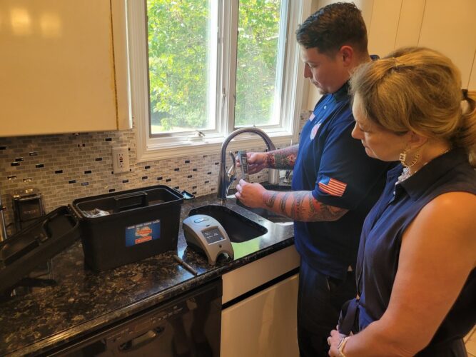 Emergency plumber in Manasquan Guaranteed Service Heating, Cooling, Plumbing & Electric Emergency plumber in Manasquan Guaranteed Service Heating, Cooling, Plumbing & Electric