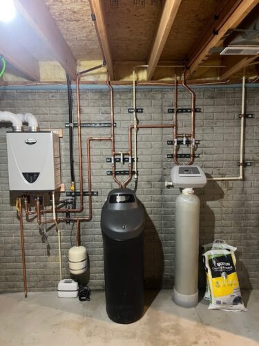 Emergency plumber in La Vista Guardian Plumbing Emergency plumber in La Vista Guardian Plumbing