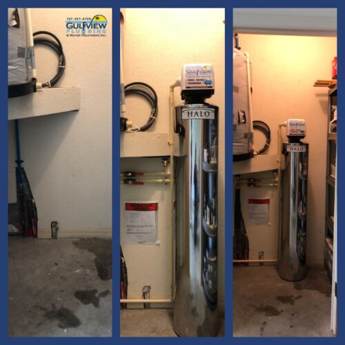 Emergency plumber in Pinellas Park Gulfview Plumbing & Water Treatment Emergency plumber in Pinellas Park Gulfview Plumbing & Water Treatment