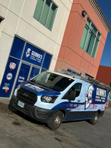 Emergency plumber in North Las Vegas Gunnys Air Conditioning and Plumbing Emergency plumber in North Las Vegas Gunnys Air Conditioning and Plumbing