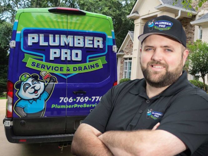 Emergency plumber in Lawrenceville Gwinnett Plumber Pro Service Emergency plumber in Lawrenceville Gwinnett Plumber Pro Service