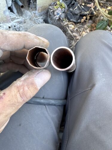 Emergency plumber in Lantana H & H Plumbing Emergency plumber in Lantana H & H Plumbing