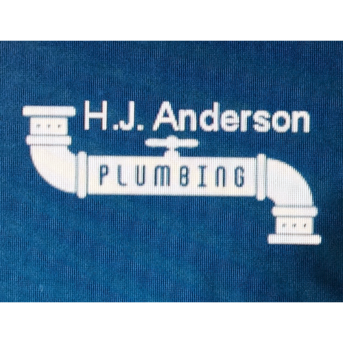 Emergency plumber in Kannapolis H J Anderson Plumbing