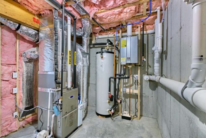 Emergency plumber in Queens Village H&A Queens Plumbing Emergency plumber in Queens Village H&A Queens Plumbing