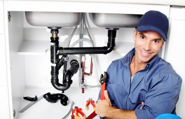 Emergency plumber in Cape Coral AAAA Cheapest Plumbing Emergency plumber in Cape Coral AAAA Cheapest Plumbing