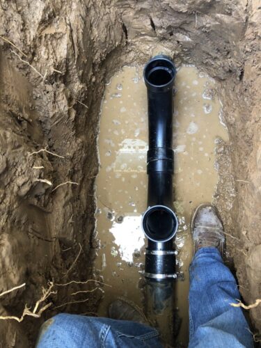 Emergency plumber in Citrus Heights H&M Plumbing Emergency plumber in Citrus Heights H&M Plumbing