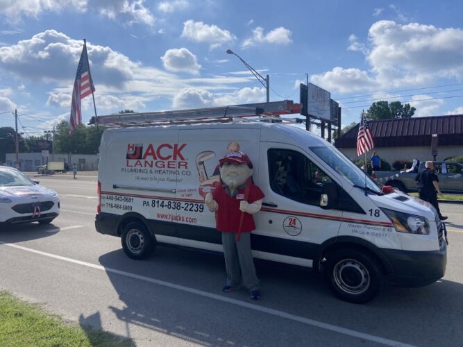 Emergency plumber in Erie H. Jack Langer Plumbing and Heating Emergency plumber in Erie H. Jack Langer Plumbing and Heating
