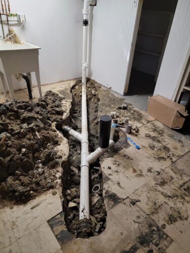 Emergency plumber in Warren H2O Plumbing, Sewer and Drain Emergency plumber in Warren H2O Plumbing, Sewer and Drain