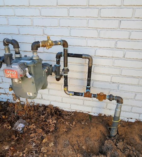 Emergency plumber in Lorena H2Pro Plumbing Emergency plumber in Lorena H2Pro Plumbing