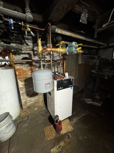 Emergency plumber in Altoona Haller Enterprises Emergency plumber in Altoona Haller Enterprises