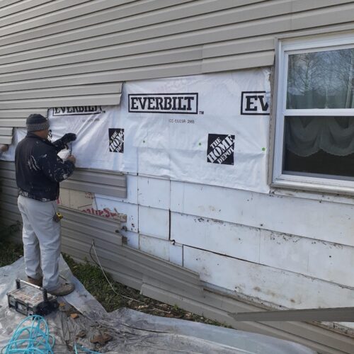 Emergency plumber in Virginia Beach Hampton Roads Home and Commercial Services Emergency plumber in Virginia Beach Hampton Roads Home and Commercial Services