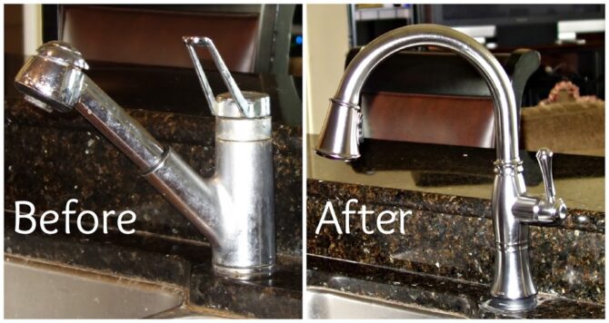 Emergency plumber in Bellevue Handyman Emergency plumber in Bellevue Handyman