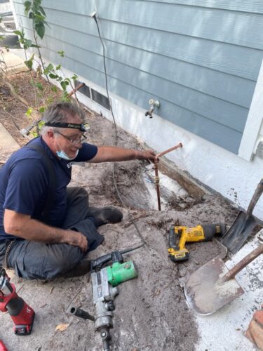 Emergency plumber in Boca Raton Hardenburgh Plumbing Emergency plumber in Boca Raton Hardenburgh Plumbing