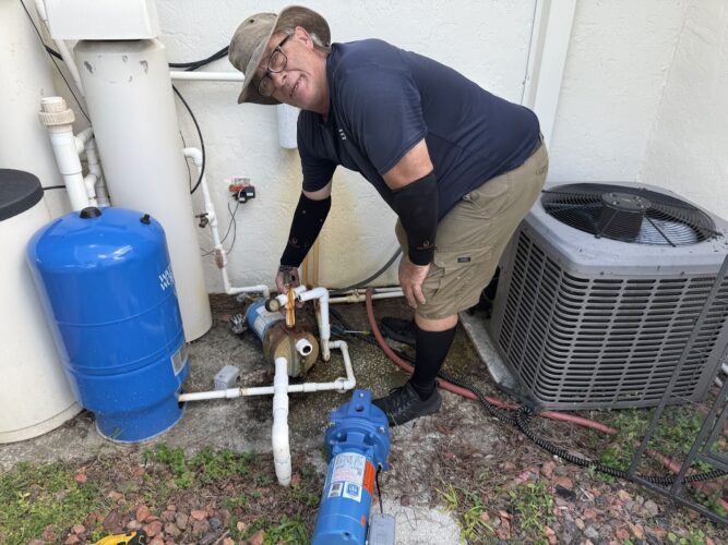 Emergency plumber in West Palm Beach Hardenburgh Plumbing Emergency plumber in West Palm Beach Hardenburgh Plumbing
