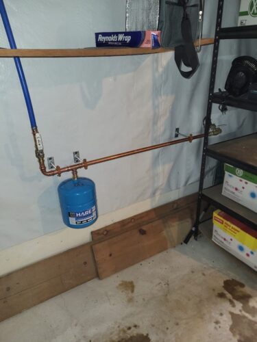 Emergency plumber in Warminster Hare & Company Plumbing & Drain Service Emergency plumber in Warminster Hare & Company Plumbing & Drain Service