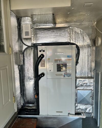 Emergency plumber in Virginia Beach Hats Off Heating and Air Conditioning Repair & Service Emergency plumber in Virginia Beach Hats Off Heating and Air Conditioning Repair & Service