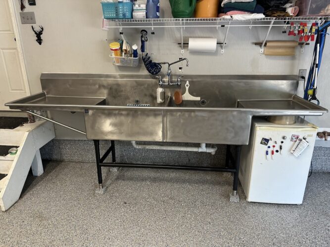 Emergency plumber in Lyndhurst Hatz Plumbing Emergency plumber in Lyndhurst Hatz Plumbing
