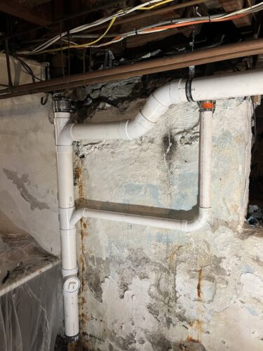 Emergency plumber in Ridley Park Hayner Plumbing Services Emergency plumber in Ridley Park Hayner Plumbing Services