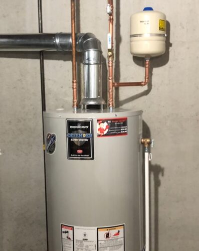 Emergency plumber in Hayward Hayward Plumber By Friendly Plumbers
