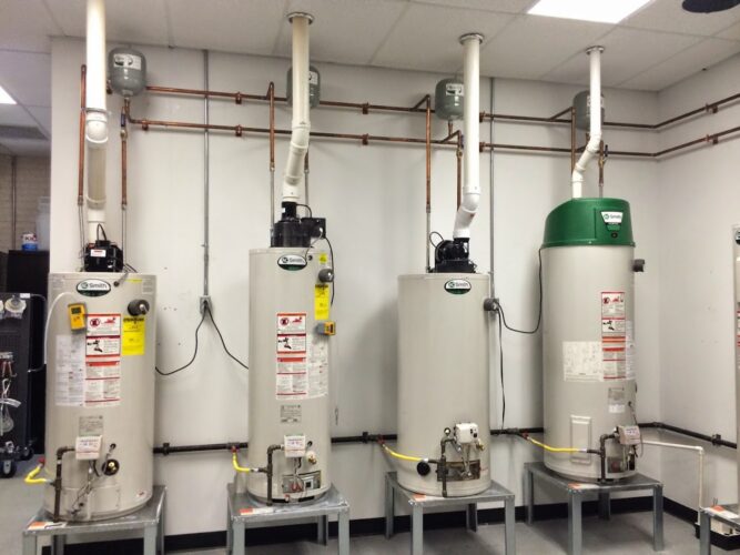 Emergency plumber in Spring HDP Commercial Plumbing Emergency plumber in Spring HDP Commercial Plumbing