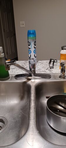 Emergency plumber in Fayetteville Heavenly Throne Plumbing Emergency plumber in Fayetteville Heavenly Throne Plumbing