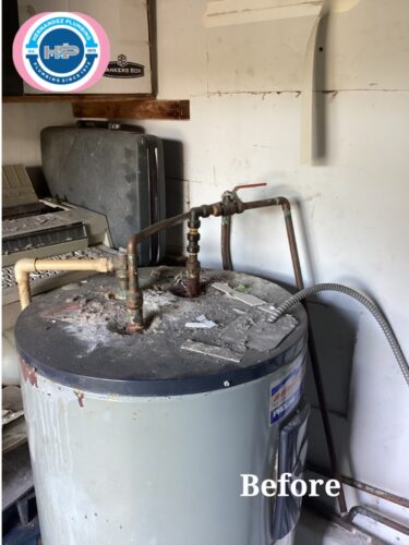 Emergency plumber in Doral Hernandez Plumbing Co. Emergency plumber in Doral Hernandez Plumbing Co.