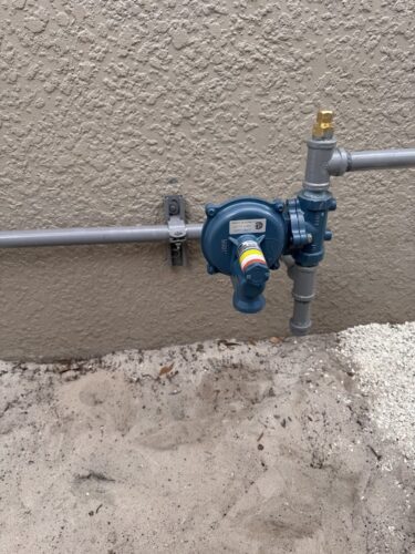 Emergency plumber in Orlando Herrell Plumbing Emergency plumber in Orlando Herrell Plumbing