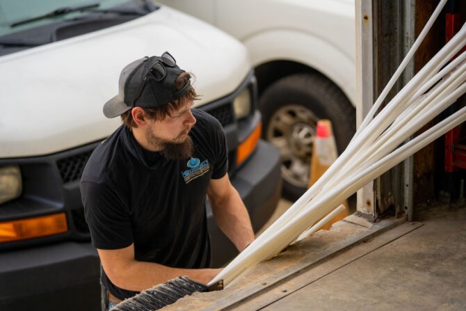 Emergency plumber in Conyers High Priority Plumbing and Services, Inc. - Conyers
