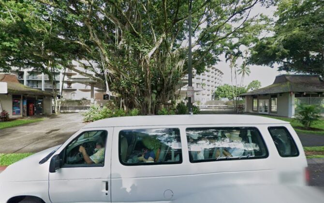 Emergency plumber in Hilo Hilo Pumping Services Emergency plumber in Hilo Hilo Pumping Services