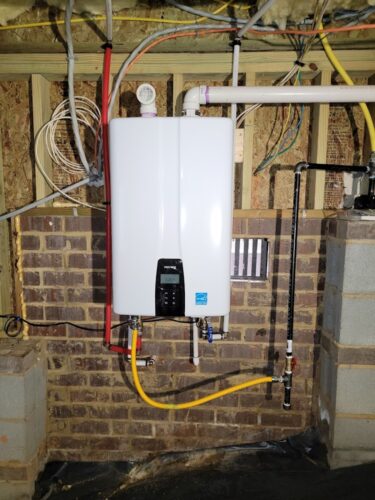 Emergency plumber in Lancaster Hinson Brothers Plumbing Emergency plumber in Lancaster Hinson Brothers Plumbing