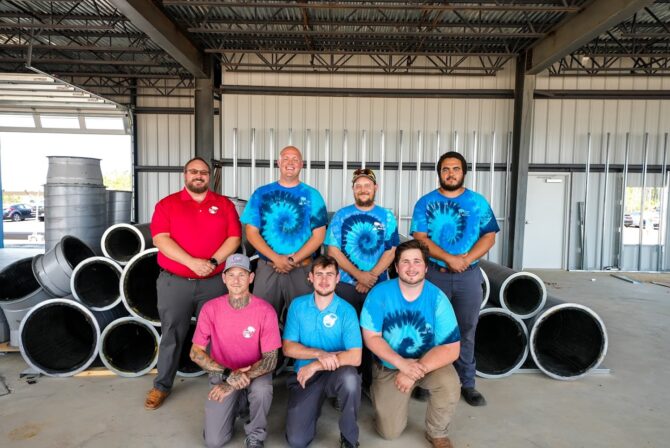 Emergency plumber in Panama City Beach Holiday Beach Mechanical, Inc. Emergency plumber in Panama City Beach Holiday Beach Mechanical, Inc.