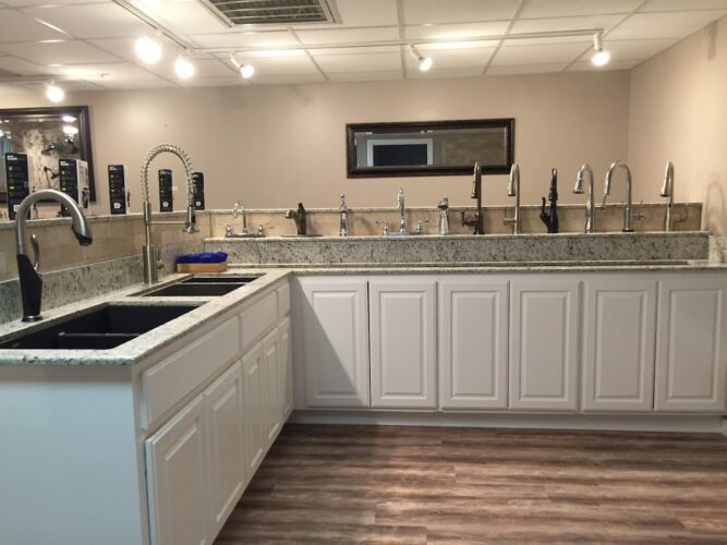 Emergency plumber in Bryan Holman's Quality Plumbing Emergency plumber in Bryan Holman's Quality Plumbing