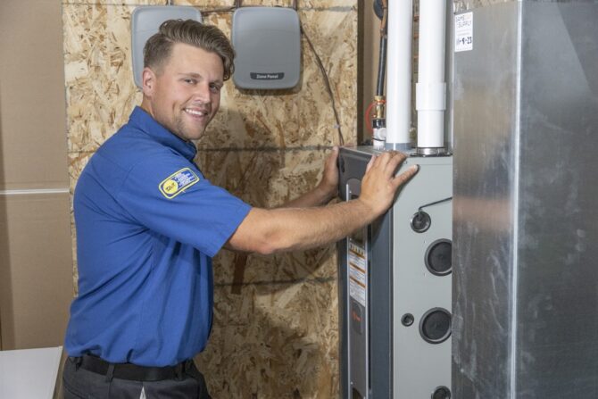Emergency plumber in Mishawaka Home Comfort Experts Emergency plumber in Mishawaka Home Comfort Experts