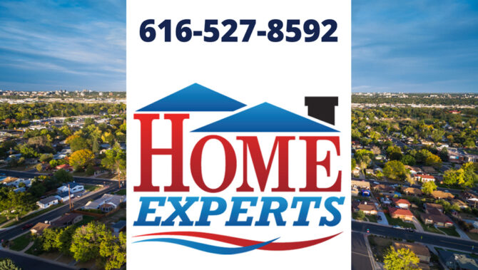 Emergency plumber in Ionia Home Experts Heating, Cooling and Plumbing Emergency plumber in Ionia Home Experts Heating, Cooling and Plumbing