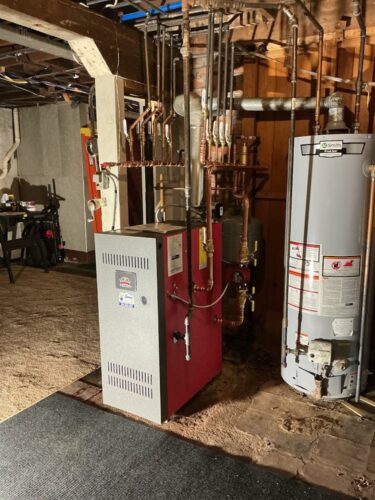 Emergency plumber in Kankakee Home Plumbing, Heating and Cooling Emergency plumber in Kankakee Home Plumbing, Heating and Cooling