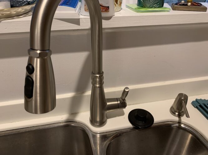 Emergency plumber in Alexandria Home Service Pros - Quality Sewer & Drain