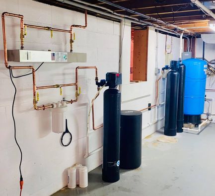 Emergency plumber in Pinellas Park Home Team Plumbing, Inc Emergency plumber in Pinellas Park Home Team Plumbing, Inc