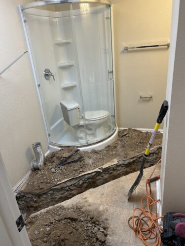 Emergency plumber in Centennial Homeservice Plumbers Emergency plumber in Centennial Homeservice Plumbers