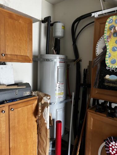 Emergency plumber in Summerville Honest Abe Plumbing LLC
